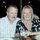 victoria_lloyd81