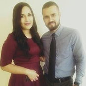 Montse Cota's photo