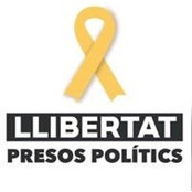 Foto von Marta Rius