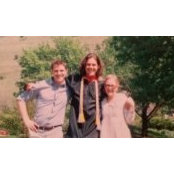 Grier Jepsen's photo