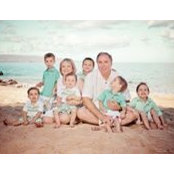 Carol Abrahamson Brodersen's photo