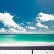 Photo de Setai OceanFront
