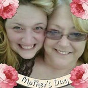 Foto von Mary Ann