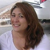 Photo de Danielle Massukado