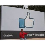 Joe Hiew's photo