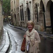 Nancy Rinehart's photo