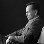 Foto de Евгений Андреев