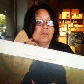 Foto de Jill Scott
