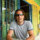 Joe Lucchese