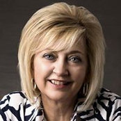Linda Roberts Ramsey's photo