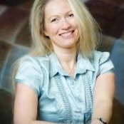 Karin Keerdo-Massa's photo