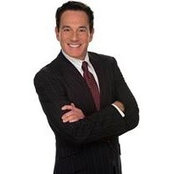 Barry Rudnick's photo