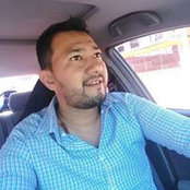Nolan Lopez's photo