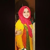 Nazsh Hussain's photo