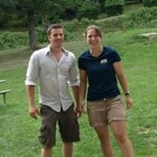 Ben Mummert's photo