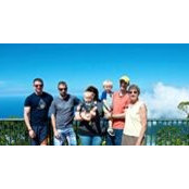Heather Tischbein's photo