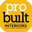 Pro Built Interiors LLC