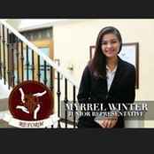Myrrel Winter's photo