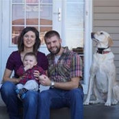 Allison Danzl's photo