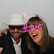 Joanne Jones's photo