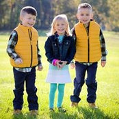 Tamara Beitzel-Rowe's photo