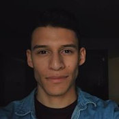 Foto von Jake Garza