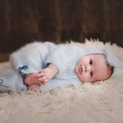 Heather May's photo