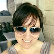 Melissa Carson's photo