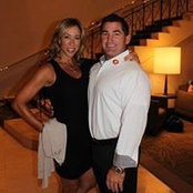 Crystal Lang's photo