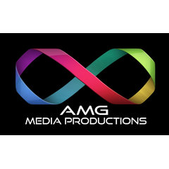 AMG MEDIA PRODUCTIONS PTY.LTD