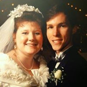 Lynne Gwaltney's photo