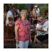 Wanda Sharar's photo