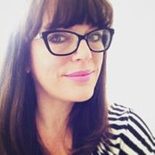Annabel McCabe's photo