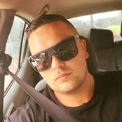 Will Turner's photo