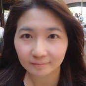 Debby Yenさんの写真