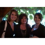 Joanne Tracey's photo
