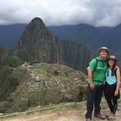 Adam Ehret's photo
