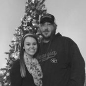 Brianna Prince's photo