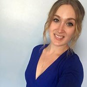 Megan Thorburn's photo