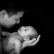 Chloe Choi's photo