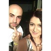 Foto von Mariah Stillitano