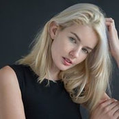 Melissa Stetten's photo