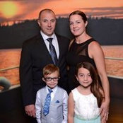 Amanda Collins-Hackett's photo