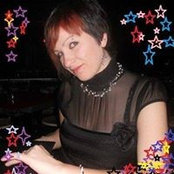 Элла Комароваs billede