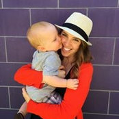 Sara Galyon's photo
