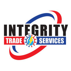 Integrity Trade Services LLC