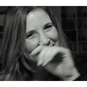 Susi Bicks foto