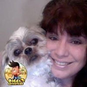 Susan Scudere's photo