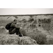 John Bentley's photo