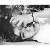Ấu Trùng Tí Hons foto